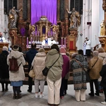 Dzień Świętości Życia