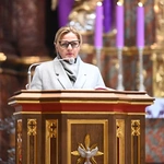 Dzień Świętości Życia