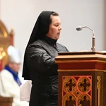 Dzień Świętości Życia