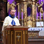 Dzień Świętości Życia
