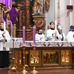 Dzień Świętości Życia
