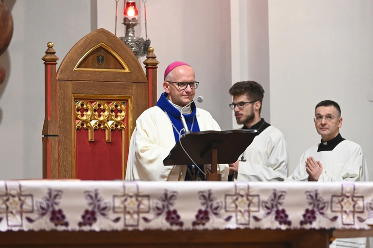 Dzień Świętości Życia