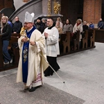 Dzień Świętości Życia