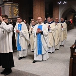 Dzień Świętości Życia