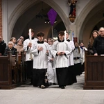 Dzień Świętości Życia