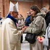 Dzień Świętości Życia