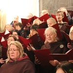 Inauguracja II Synodu Diecezji Łowickiej