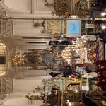 Inauguracja II Synodu Diecezji Łowickiej