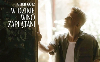 Odświeżanie Grechuty 