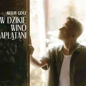 Odświeżanie Grechuty 