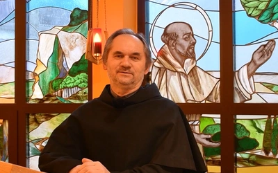 Już jutro EDK, franciszkanie zapraszają na wędrówkę do Krosna Odrzańskiego