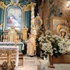 Dzień Świętości Życia w Żywcu