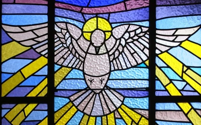 Seminarium Odnowy Wiary. Zaproszenie do tych, którzy są daleko