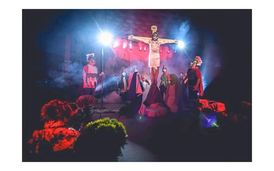 Już w niedzielę w Żywcu Pasja Beskidzka 