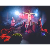 Już w niedzielę w Żywcu Pasja Beskidzka 