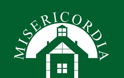 Oświadczenie prezesa Stowarzyszenia Niesienia Pomocy Chorym "Misericordia"