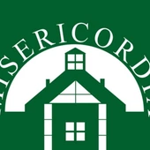 Oświadczenie prezesa Stowarzyszenia Niesienia Pomocy Chorym "Misericordia"