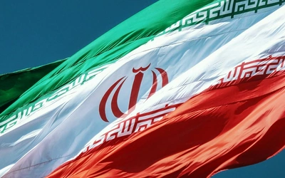 Agencja Tasnim: Iran przekazał odpowiedź na amerykańskie warunki zakończenia wojny