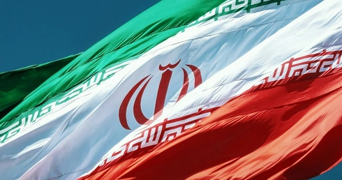 Agencja Tasnim: Iran przekazał odpowiedź na amerykańskie warunki zakończenia wojny