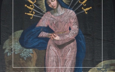 Posłuchaj i zobacz! Ciekawe wydarzenia w Niedzielę Palmową 