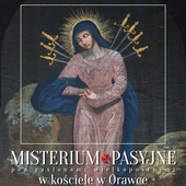 Posłuchaj i zobacz! Ciekawe wydarzenia w Niedzielę Palmową 