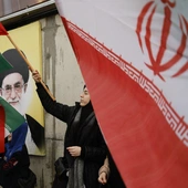 Rozległe ataki na Teheran. Konflikt na Bliskim Wschodzie się rozszerza