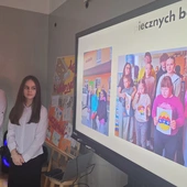 Orawskie dobre uczynki 