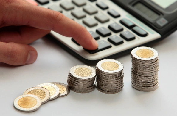 Od 1 kwietnia ZUS będzie obliczał emerytury inaczej