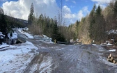 Którędy