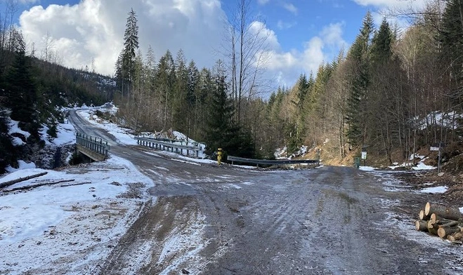 Którędy