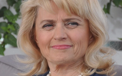 Finlandia: była minister skazana za książkę z biblijnym stwierdzeniem, że „Bóg stworzył mężczyznę i niewiastę”