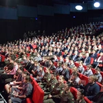 Od oporu do niepodległości