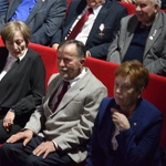 Od oporu do niepodległości