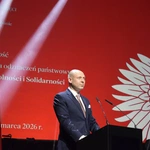 Od oporu do niepodległości