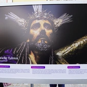 Wielki Tydzień w Gwatemali