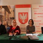 Jubileusz Muzeum Wsi Radomskiej