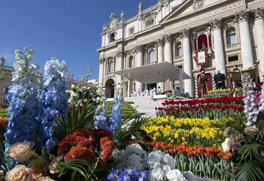 Zdjęcie archiwalne.