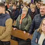 Z Radomia wyruszyły EDK