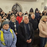 Z Radomia wyruszyły EDK