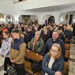 Z Radomia wyruszyły EDK