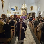 Z Radomia wyruszyły EDK