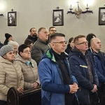 Z Radomia wyruszyły EDK