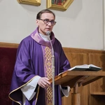 Z Radomia wyruszyły EDK