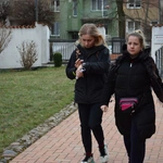 Z Radomia wyruszyły EDK