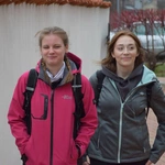 Z Radomia wyruszyły EDK