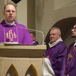 Z Radomia wyruszyły EDK