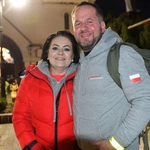 Ekstremalna Droga Krzyżowa ze Świebodzina