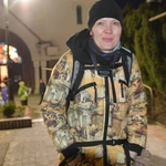 Ekstremalna Droga Krzyżowa ze Świebodzina