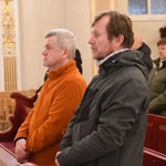 Ekstremalna Droga Krzyżowa ze Świebodzina