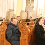 EDK z Radomia do Skrzyńska